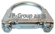 JP Group 1221400300
