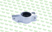 AYWIparts AW1420354