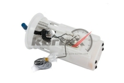 KORTEX KPF0026STD