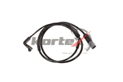 KORTEX KSW0006