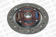 Exedy TYD126U