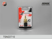 FENOX TSN22710