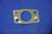 Parts-Mall P * * * M
