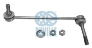 Ruville 925025 