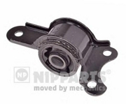 Nipparts N * * * 1