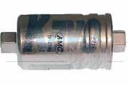 AMC Filter DF7740