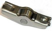 Freccia RA06915