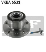 Skf V * * * 1
