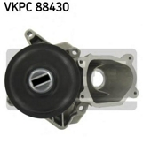 Skf VKPC88430