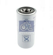 DT Spare Parts 5 * * * 4
