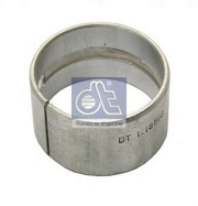 DT Spare Parts 1 * * * 0