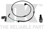 Nk 280178
