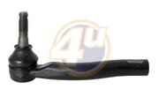 4U TYA11957