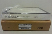NISSAN B7277EG01A
