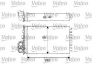 Valeo 812181