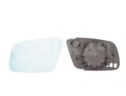 ALKAR 6451501