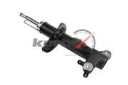 KORTEX KSA225STD