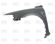 FPS FP4403311