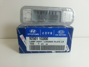 Hyundai-KIA 925011G000