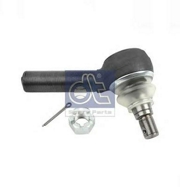 DT Spare Parts 2 * * * 5