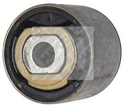Mapco 33849