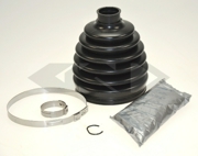 GKN (Loebro) 305783