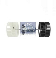 DT Spare Parts 462613 Вентилятор салона