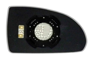 Ergon 39140606
