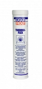 Liqui moly 3352 Смазка для различных приводов &quot;Thermoflex Spezialfett&quot;, 370мл