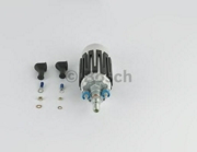 Bosch 0 * * * 2