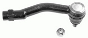 LEMFORDER 3432101