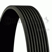 ContiTech 8PK1055 Ремень