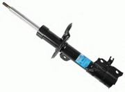 Boge 32R94A