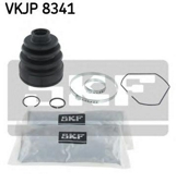 Skf VKJP8341