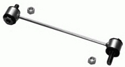 LEMFORDER 1 * * * 2