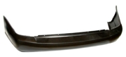 Hyundai-KIA 8 * * * 0