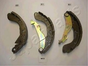 Japanparts GFW03AF