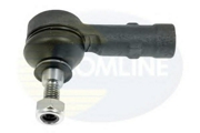 Comline CTR3125
