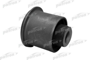 PATRON P * * * 5