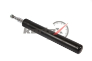 KORTEX KSA503STD