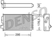 Denso DRR12022