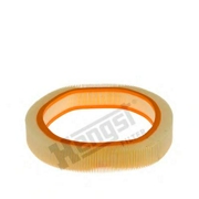 Hengst E81L