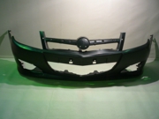 GEELY 1018005851