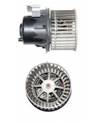 FORD 4041956