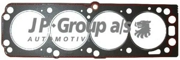 JP Group 1219301100