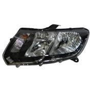 RENAULT 260609450R