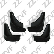 ZZVF MDBS4871