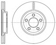 Remsa 663710