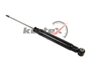 KORTEX K * * * D
