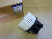 VOLVO 31291516